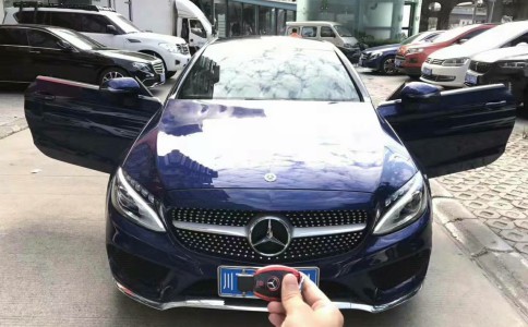 成都汽車(chē)金融貸款具體有哪些？