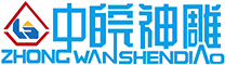 成都汽車(chē)抵押貸款、堅(jiān)持從善理念，一路往前