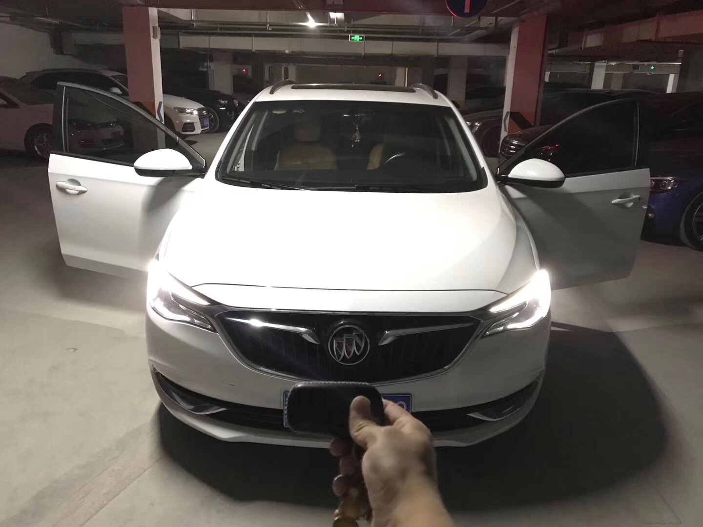 汽車(chē)抵押貸款流程是怎么樣的？