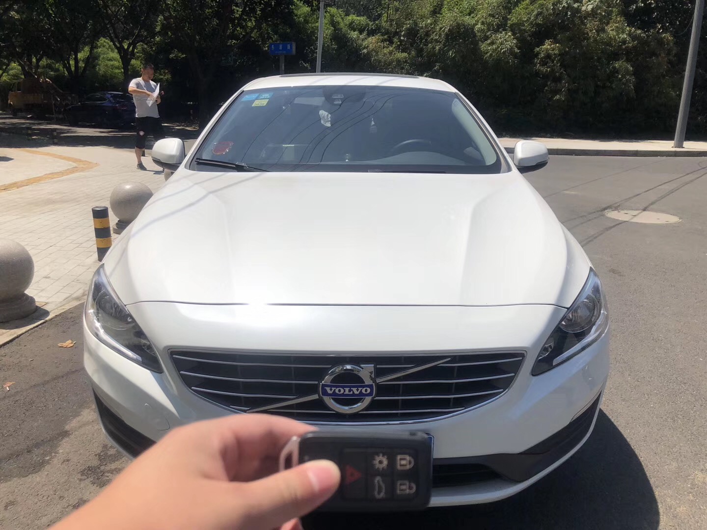 在成都汽車(chē)能抵押貸款么？