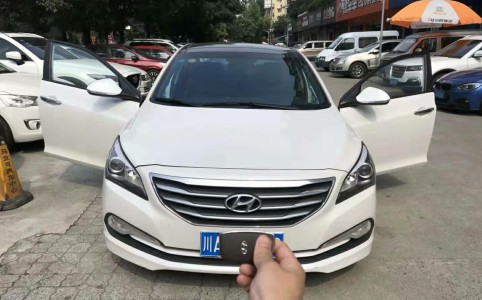 車(chē)輛抵押要什么手續(xù)？