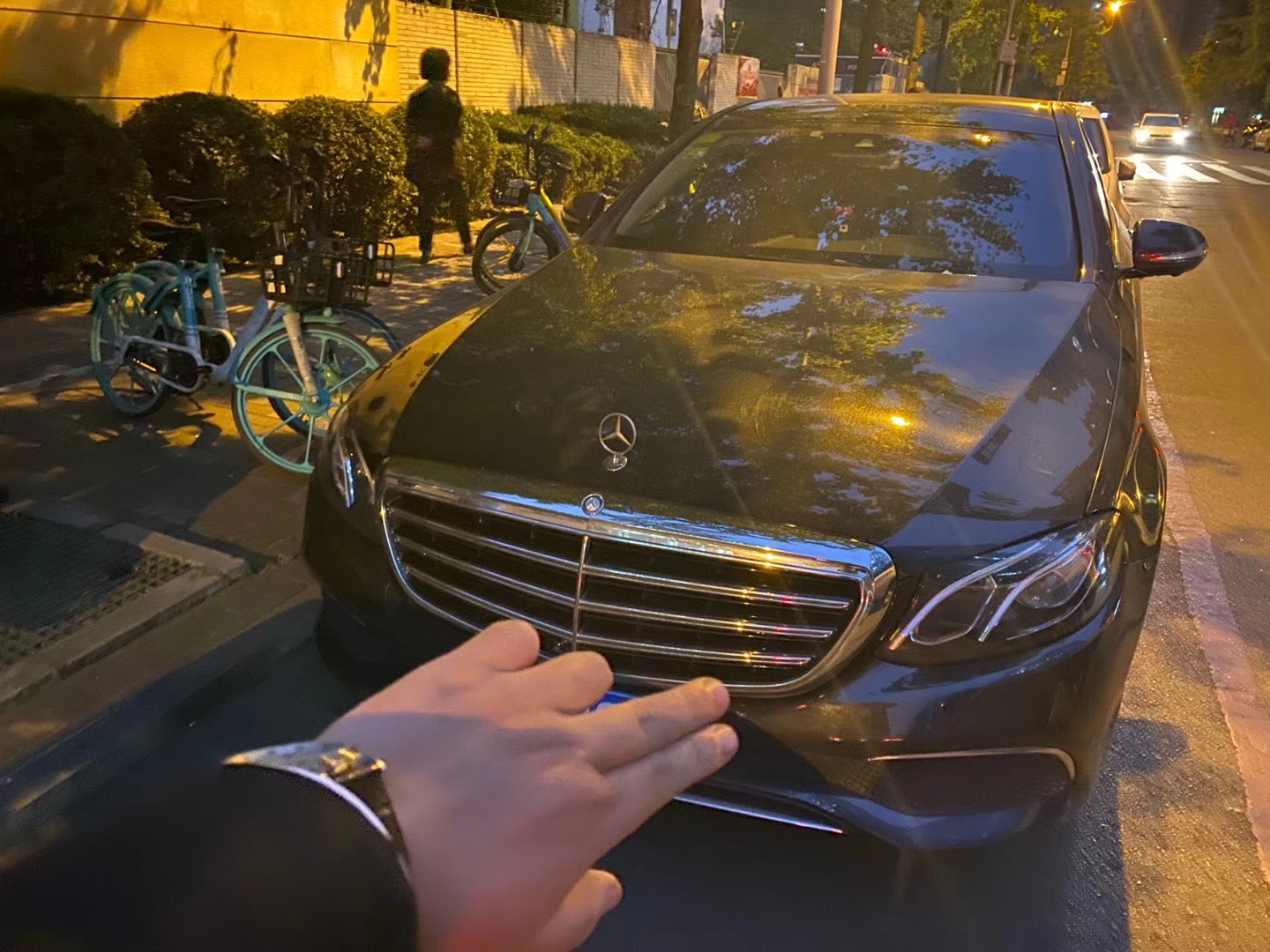 汽車(chē)貸款是什么?