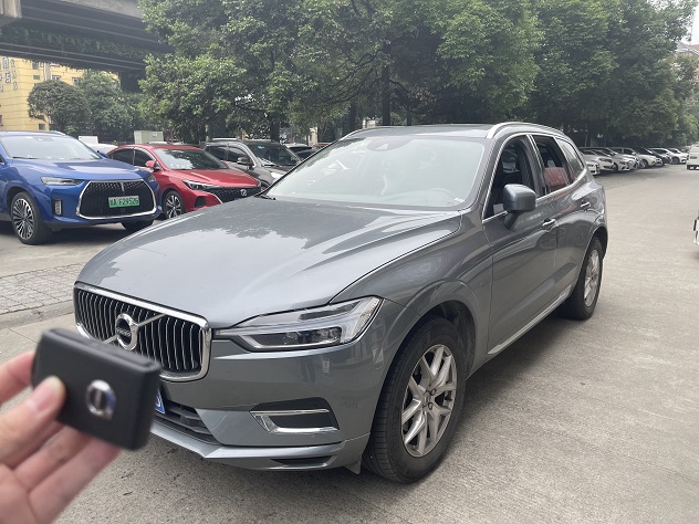 汽車(chē)抵押貸款中遇到的常見(jiàn)問(wèn)題！車(chē)輛抵押流程！