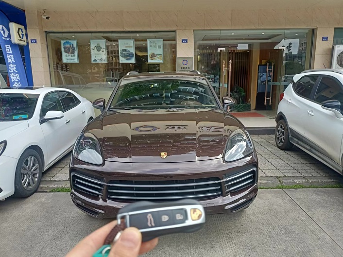 車(chē)輛抵押貸款常見(jiàn)的三種抵押方式，車(chē)抵貸怎么辦？